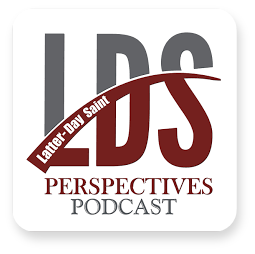 LDS Perspectives Podcast
